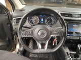  Nissan  Qashqai Nissan  dCi 115 DCT Acenta 5d #25