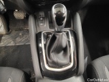  Nissan  Qashqai Nissan  dCi 115 DCT Acenta 5d #26