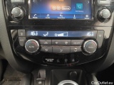  Nissan  Qashqai Nissan  dCi 115 DCT Acenta 5d #27