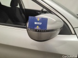  Nissan  Qashqai Nissan  dCi 115 DCT Acenta 5d #29