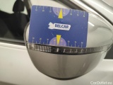  Nissan  Qashqai Nissan  dCi 115 DCT Acenta 5d #30