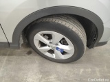  Nissan  Qashqai Nissan  dCi 115 DCT Acenta 5d #31