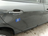  Peugeot  2008 Peugeot  1.2 Puretech 61kW S&S Active 5d 