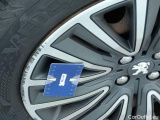  Peugeot  2008 Peugeot  1.2 Puretech 61kW S&S Active 5d #7