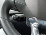  Peugeot  2008 Peugeot  1.2 Puretech 61kW S&S Active 5d #13