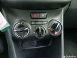  Peugeot  2008 Peugeot  1.2 Puretech 61kW S&S Active 5d #14