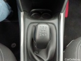  Peugeot  2008 Peugeot  1.2 Puretech 61kW S&S Active 5d #15