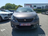  Peugeot  2008 Peugeot  1.2 Puretech 61kW S&S Active 5d #16