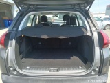  Peugeot  2008 Peugeot  1.2 Puretech 61kW S&S Active 5d #23