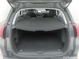  Peugeot  2008 Peugeot  1.2 Puretech 61kW S&S Active 5d #26