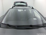  Peugeot  2008 Peugeot  1.2 Puretech 61kW S&S Active 5d #30