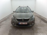  Peugeot  2008 Peugeot  1.2 Puretech 61kW S&S Active 5d #32