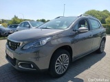  Peugeot  2008 Peugeot  1.2 Puretech 61kW S&S Active 5d #33