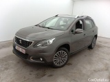  Peugeot  2008 Peugeot  1.2 Puretech 61kW S&S Active 5d #34