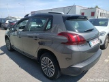  Peugeot  2008 Peugeot  1.2 Puretech 61kW S&S Active 5d #35