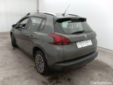  Peugeot  2008 Peugeot  1.2 Puretech 61kW S&S Active 5d #36