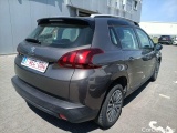  Peugeot  2008 Peugeot  1.2 Puretech 61kW S&S Active 5d #37
