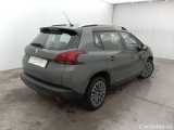  Peugeot  2008 Peugeot  1.2 Puretech 61kW S&S Active 5d #38