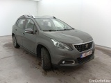  Peugeot  2008 Peugeot  1.2 Puretech 61kW S&S Active 5d #40