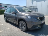  Peugeot  2008 Peugeot  1.2 Puretech 61kW S&S Active 5d #39