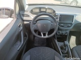  Peugeot  2008 Peugeot  1.2 Puretech 61kW S&S Active 5d #41