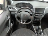  Peugeot  2008 Peugeot  1.2 Puretech 61kW S&S Active 5d #42