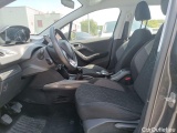  Peugeot  2008 Peugeot  1.2 Puretech 61kW S&S Active 5d #43