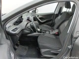  Peugeot  2008 Peugeot  1.2 Puretech 61kW S&S Active 5d #44
