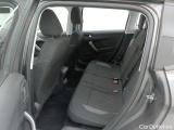  Peugeot  2008 Peugeot  1.2 Puretech 61kW S&S Active 5d #46