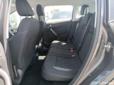  Peugeot  2008 Peugeot  1.2 Puretech 61kW S&S Active 5d #45
