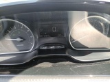  Peugeot  2008 Peugeot  1.2 Puretech 61kW S&S Active 5d #47
