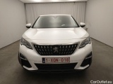  Peugeot  3008 Peugeot  1.5 BlueHDi 96kW S&S EAT8 Active 5d 