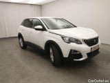  Peugeot  3008 Peugeot  1.5 BlueHDi 96kW S&S EAT8 Active 5d #2