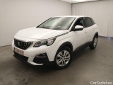  Peugeot  3008 Peugeot  1.5 BlueHDi 96kW S&S EAT8 Active 5d #3