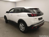  Peugeot  3008 Peugeot  1.5 BlueHDi 96kW S&S EAT8 Active 5d #4
