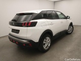  Peugeot  3008 Peugeot  1.5 BlueHDi 96kW S&S EAT8 Active 5d #5