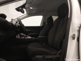  Peugeot  3008 Peugeot  1.5 BlueHDi 96kW S&S EAT8 Active 5d #6