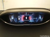  Peugeot  3008 Peugeot  1.5 BlueHDi 96kW S&S EAT8 Active 5d #8
