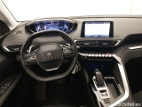  Peugeot  3008 Peugeot  1.5 BlueHDi 96kW S&S EAT8 Active 5d #9