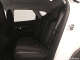 Peugeot  3008 Peugeot  1.5 BlueHDi 96kW S&S EAT8 Active 5d #10