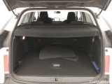  Peugeot  3008 Peugeot  1.5 BlueHDi 96kW S&S EAT8 Active 5d #13
