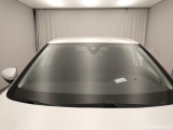  Peugeot  3008 Peugeot  1.5 BlueHDi 96kW S&S EAT8 Active 5d #16