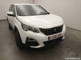  Peugeot  3008 Peugeot  1.5 BlueHDi 96kW S&S EAT8 Active 5d #18