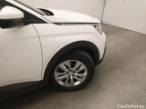  Peugeot  3008 Peugeot  1.5 BlueHDi 96kW S&S EAT8 Active 5d #20