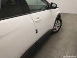  Peugeot  3008 Peugeot  1.5 BlueHDi 96kW S&S EAT8 Active 5d #23