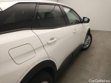  Peugeot  3008 Peugeot  1.5 BlueHDi 96kW S&S EAT8 Active 5d #28