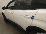  Peugeot  3008 Peugeot  1.5 BlueHDi 96kW S&S EAT8 Active 5d #30