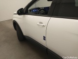  Peugeot  3008 Peugeot  1.5 BlueHDi 96kW S&S EAT8 Active 5d #32