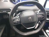  Peugeot  3008 Peugeot  1.5 BlueHDi 96kW S&S EAT8 Active 5d #35