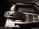  Peugeot  3008 Peugeot  1.5 BlueHDi 96kW S&S EAT8 Active 5d #36